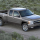 Illustration for article titled Top Ten Least-Ticketed Vehicles And Why